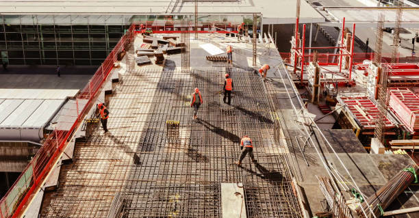 Best Concrete Driveway Repair Near Me  in Jamul, CA
