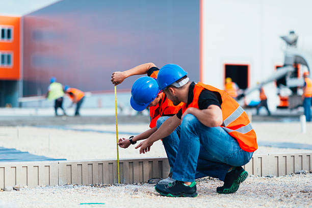 Best Concrete Installation Cost  in Jamul, CA